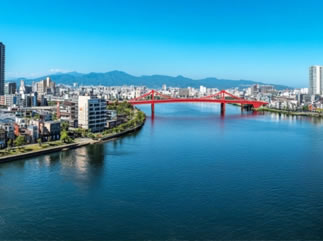 關(guān)于我們